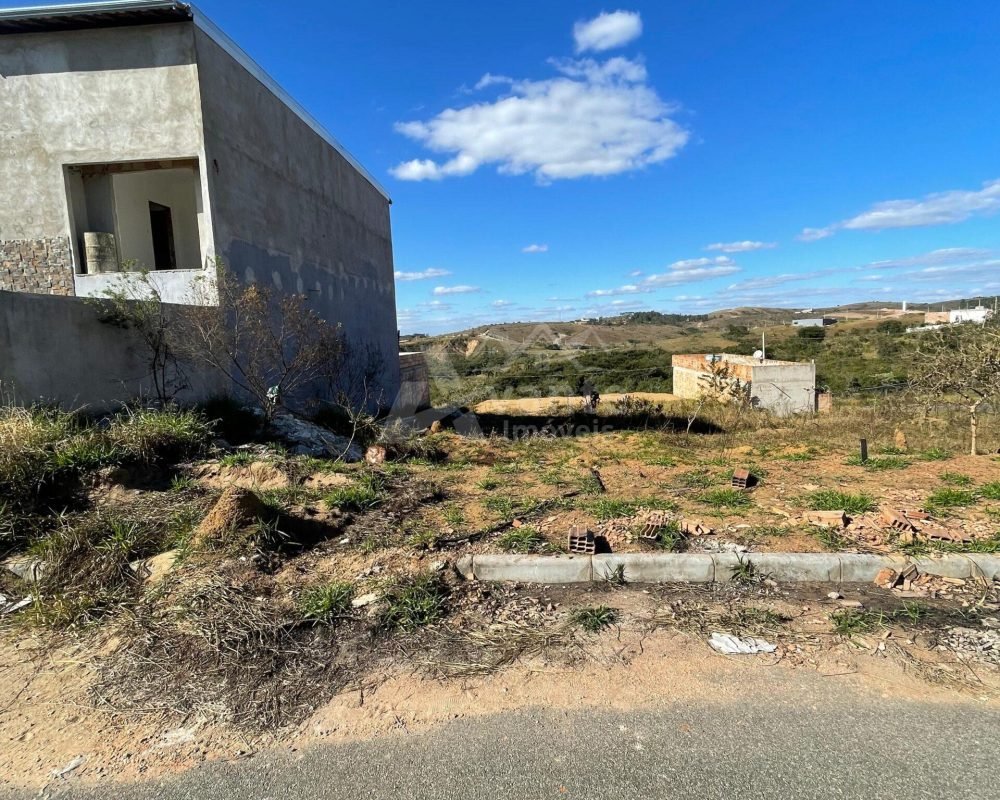 Avante Imóveis ajudando você a realizar o sonho da casa própria