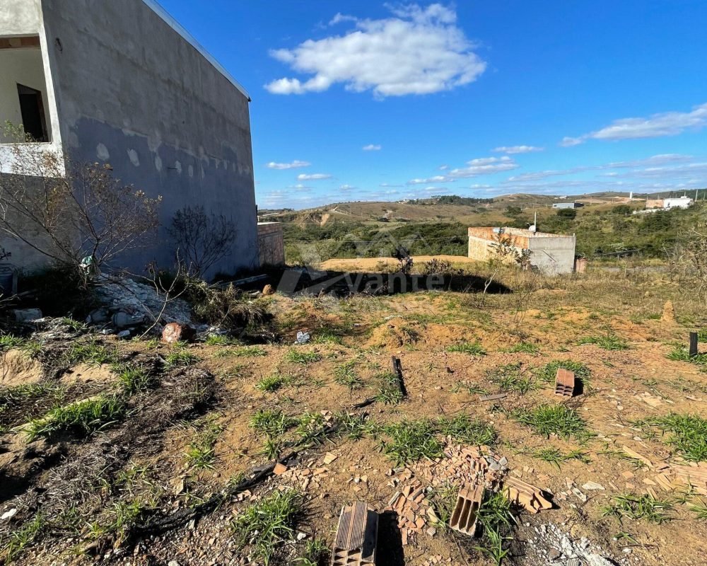 Avante Imóveis ajudando você a realizar o sonho da casa própria