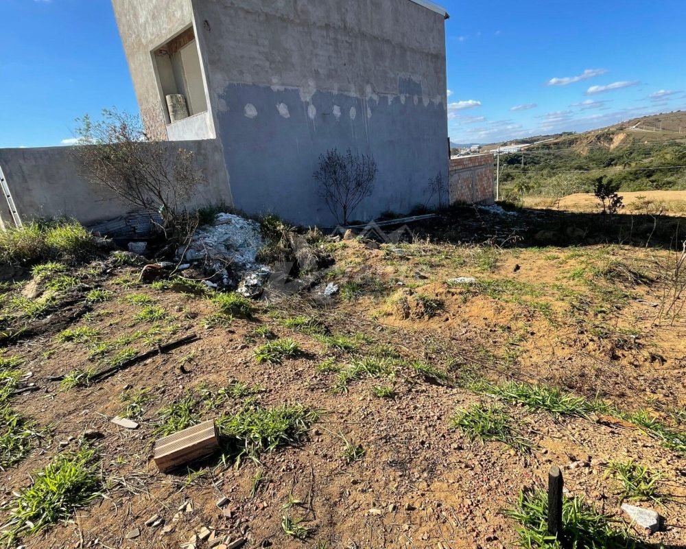 Avante Imóveis ajudando você a realizar o sonho da casa própria