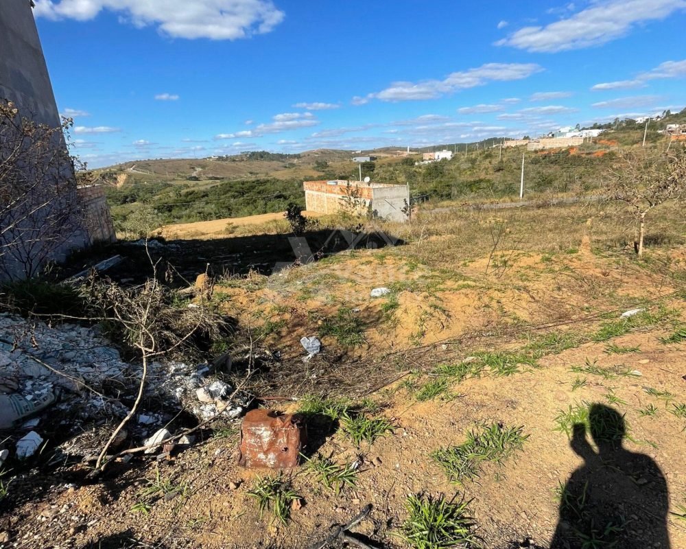 Avante Imóveis ajudando você a realizar o sonho da casa própria