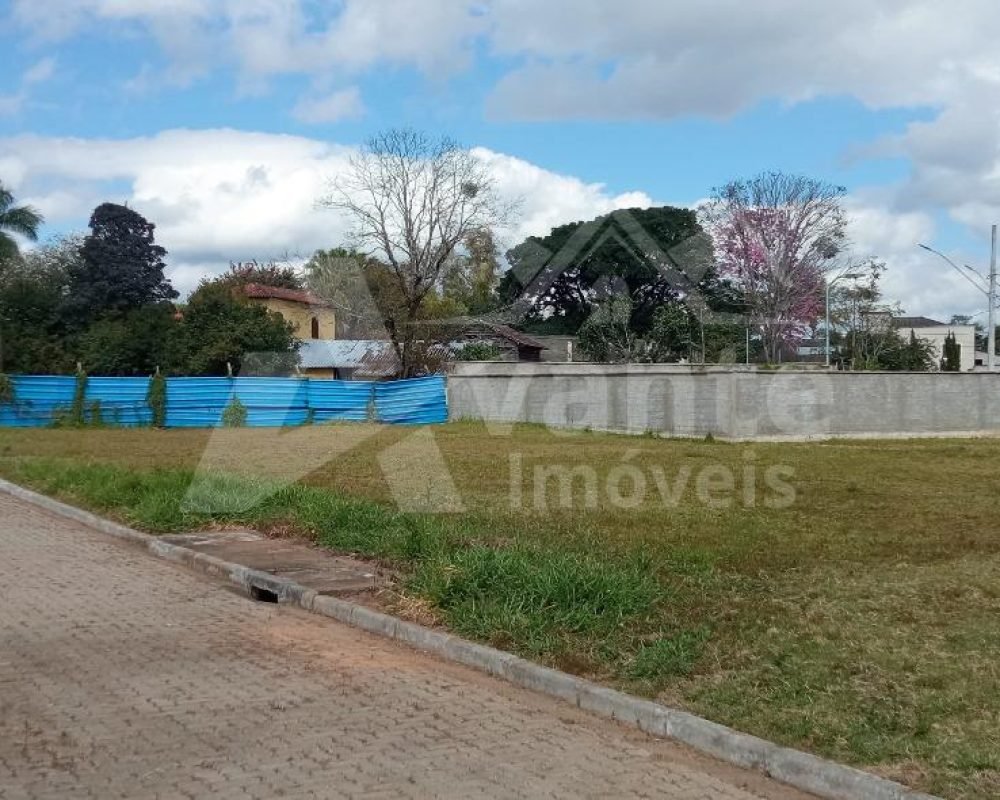 Avante Imóveis ajudando você a realizar o sonho da casa própria