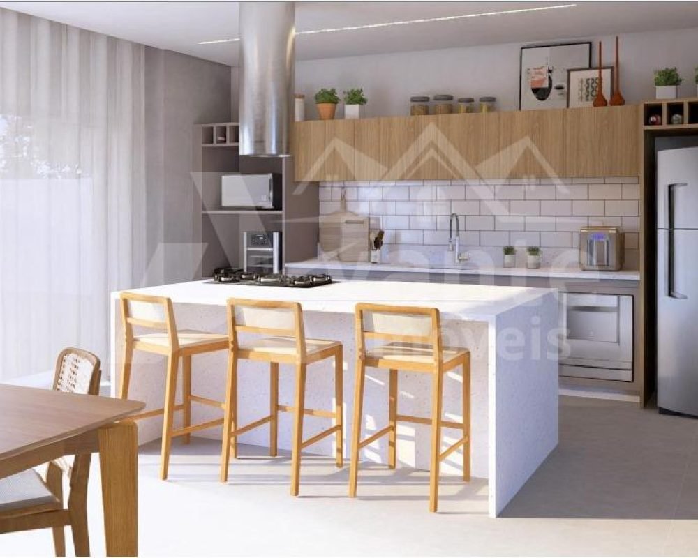 Avante Imóveis ajudando você a realizar o sonho da casa própria