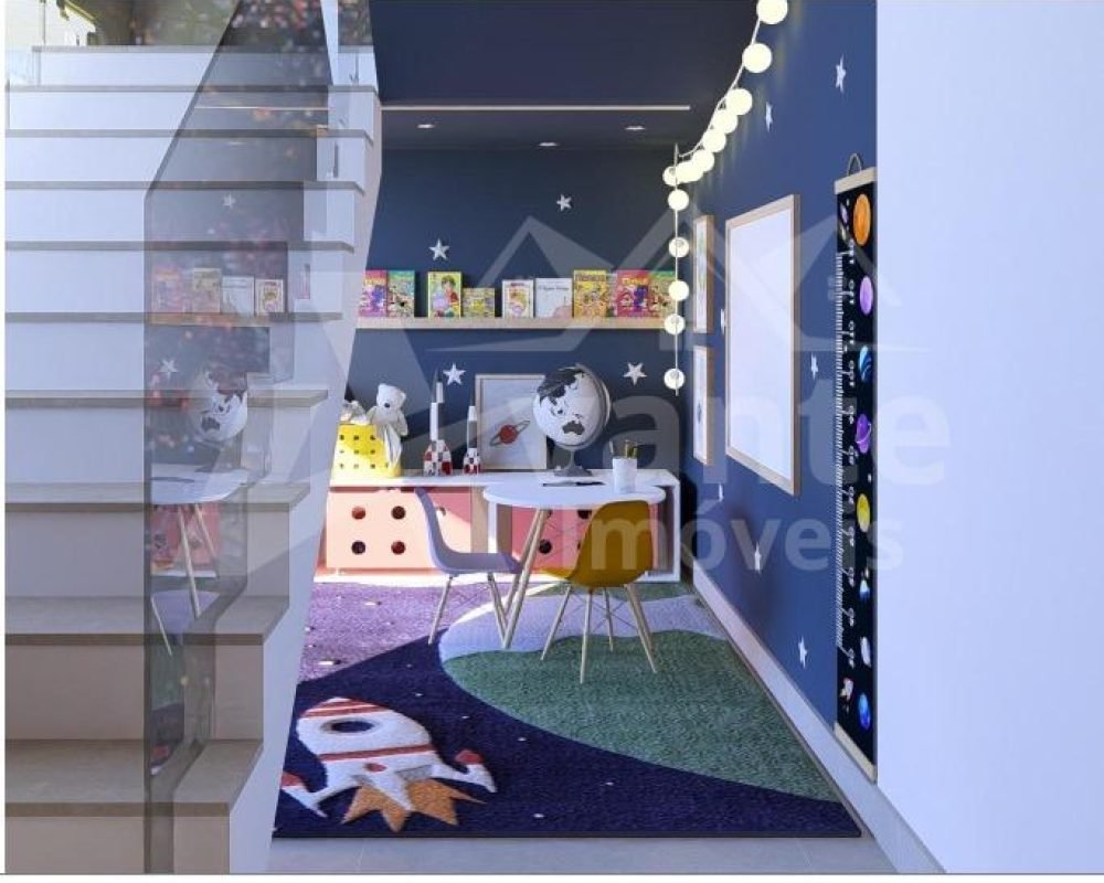 Avante Imóveis ajudando você a realizar o sonho da casa própria