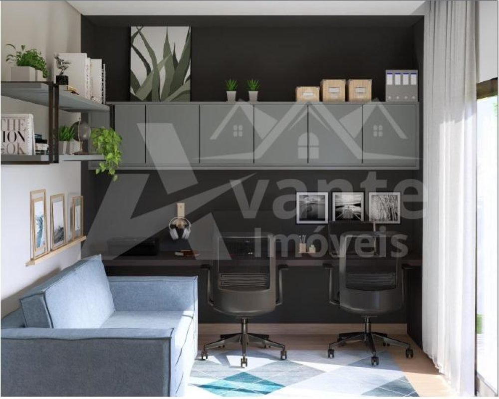 Avante Imóveis ajudando você a realizar o sonho da casa própria