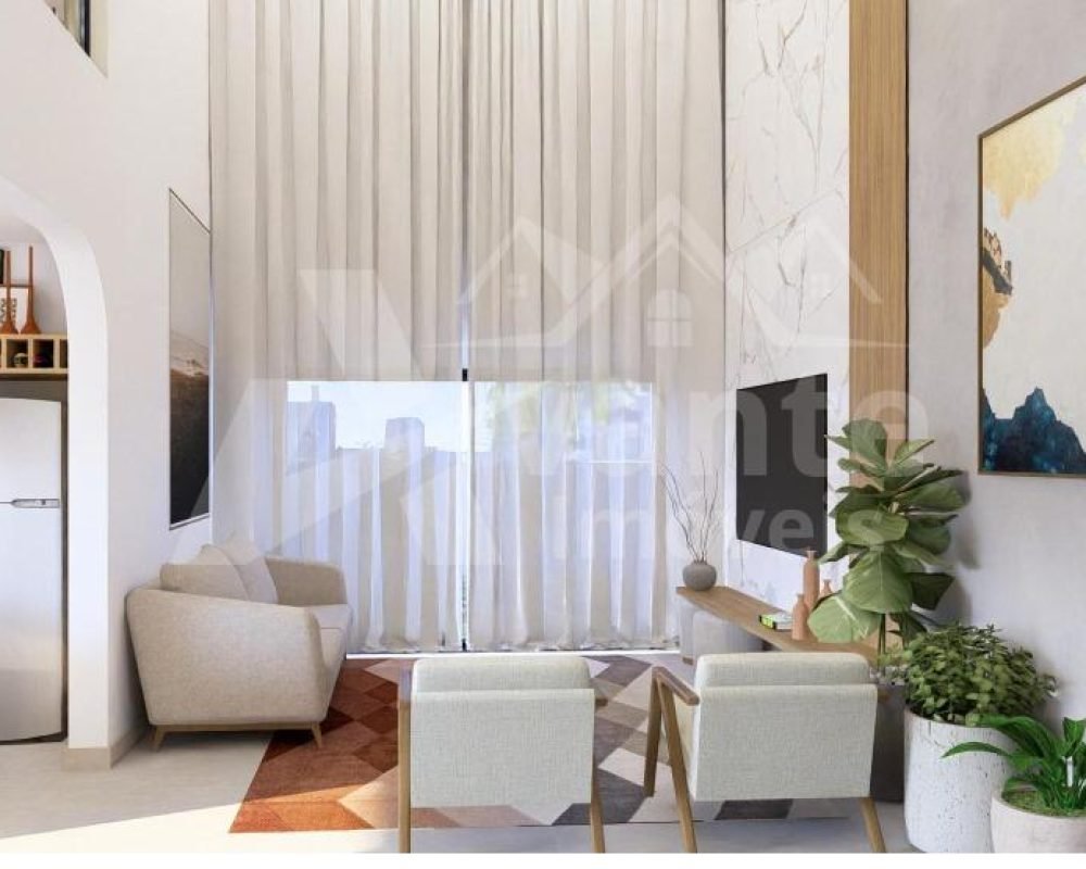 Avante Imóveis ajudando você a realizar o sonho da casa própria