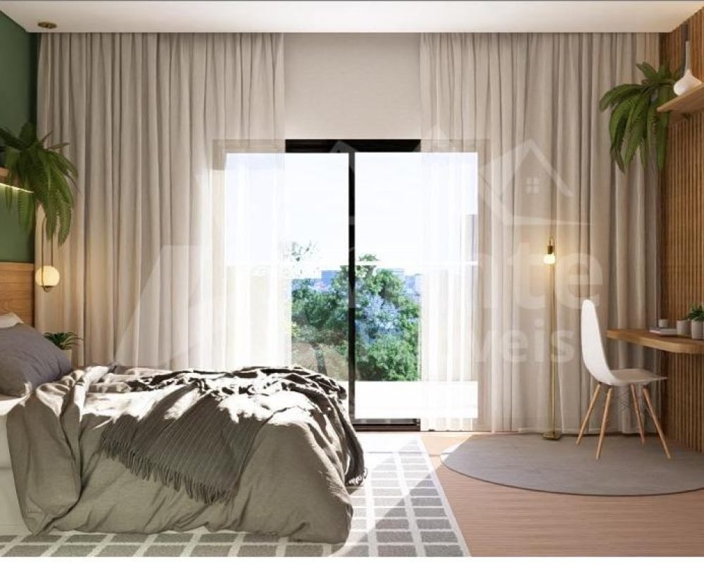 Avante Imóveis ajudando você a realizar o sonho da casa própria