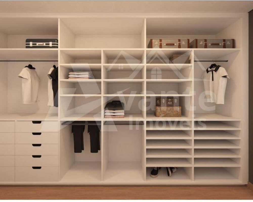 Avante Imóveis ajudando você a realizar o sonho da casa própria