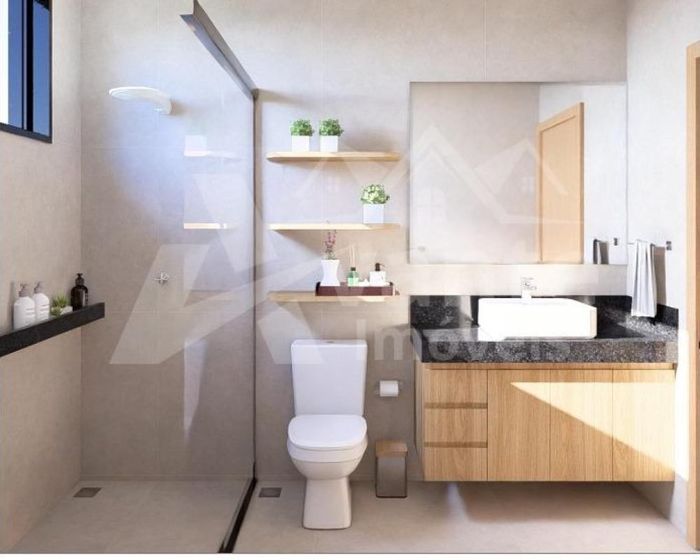 Avante Imóveis ajudando você a realizar o sonho da casa própria