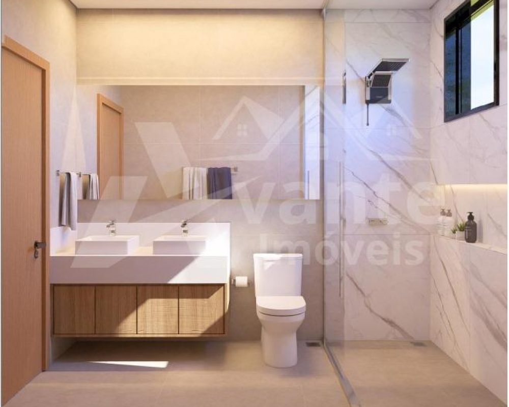 Avante Imóveis ajudando você a realizar o sonho da casa própria