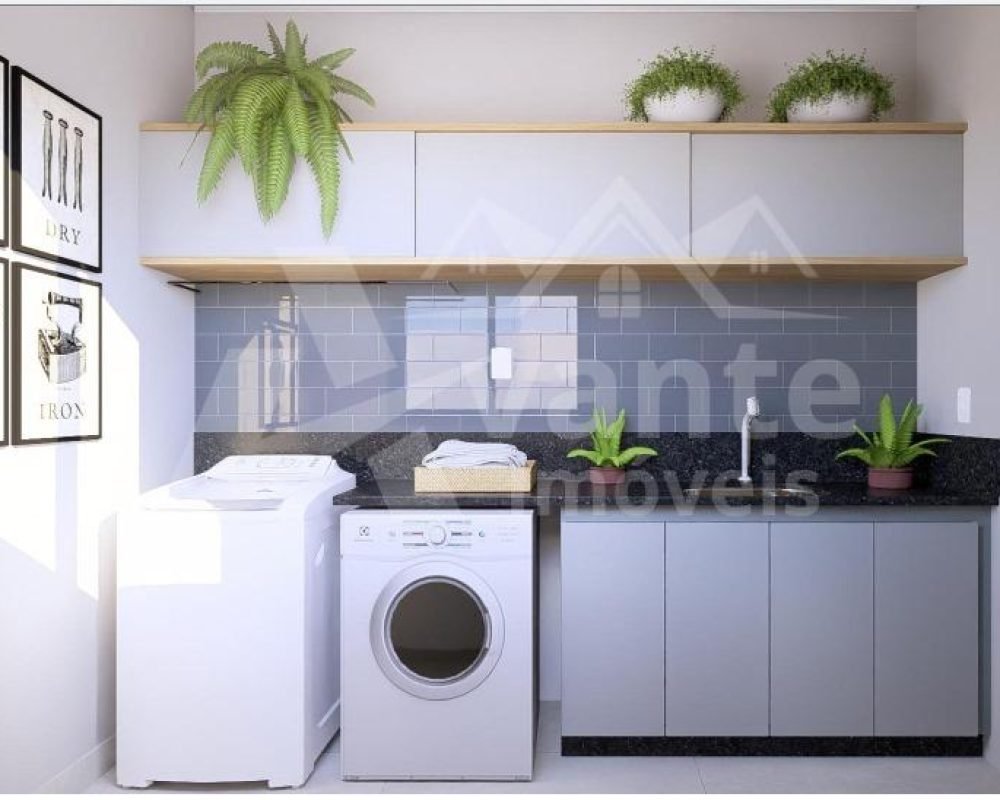 Avante Imóveis ajudando você a realizar o sonho da casa própria