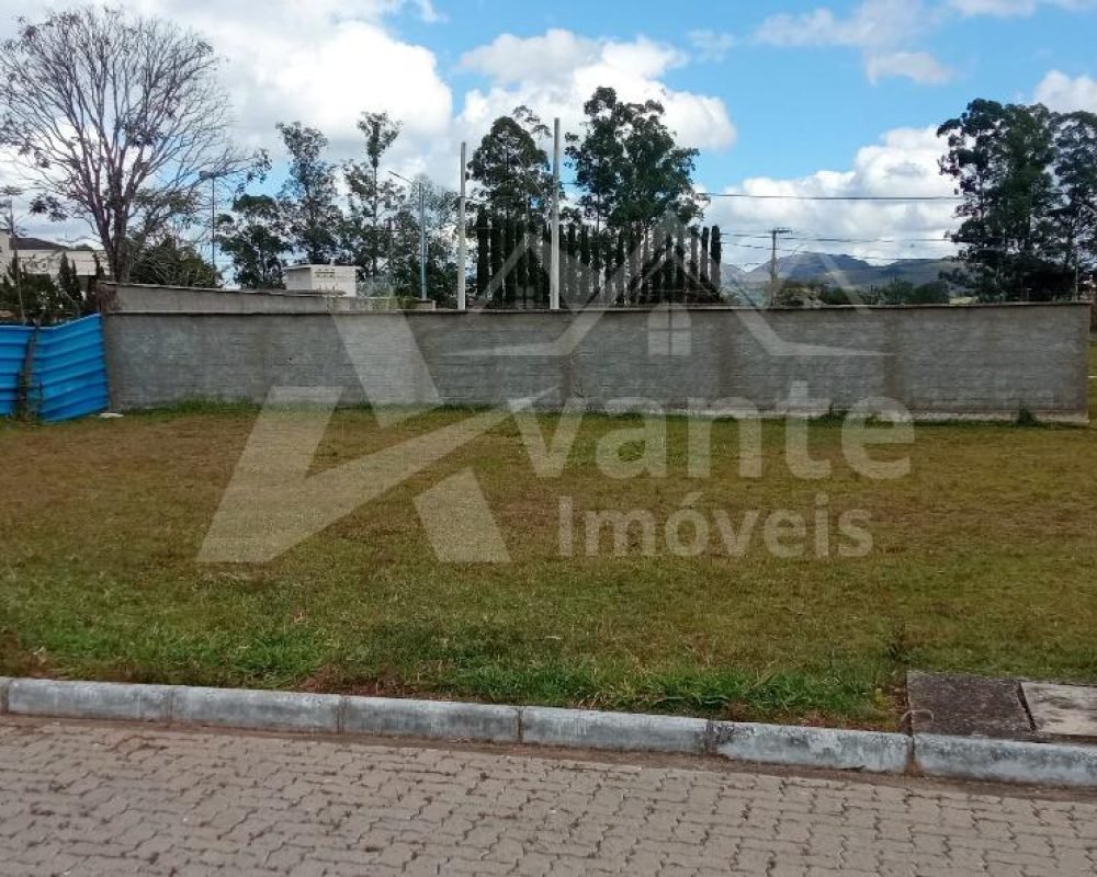 Avante Imóveis ajudando você a realizar o sonho da casa própria