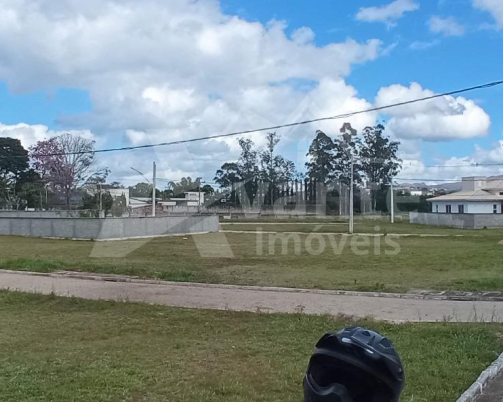 Avante Imóveis ajudando você a realizar o sonho da casa própria