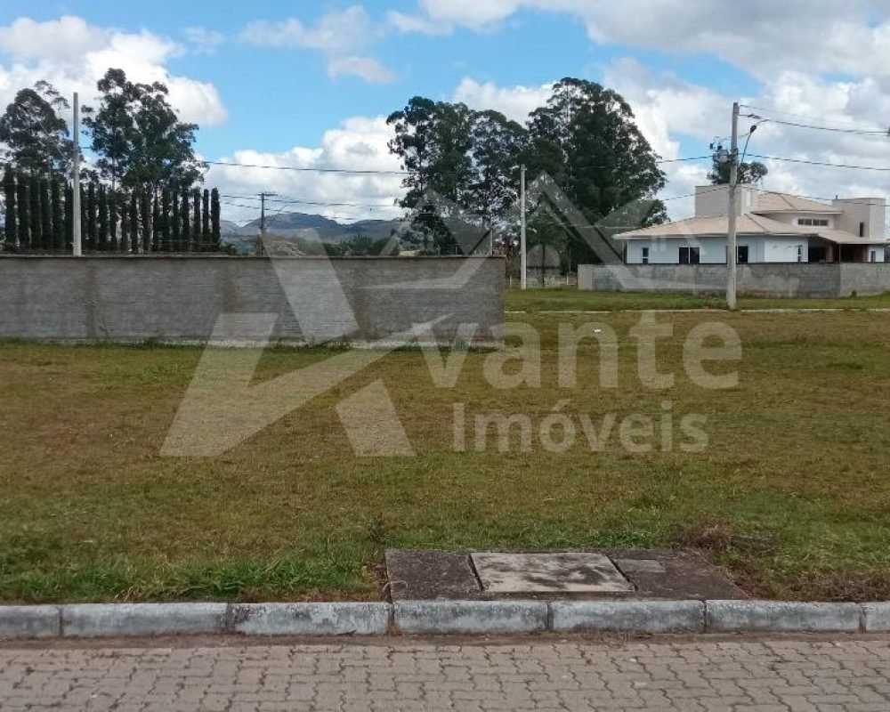 Avante Imóveis ajudando você a realizar o sonho da casa própria