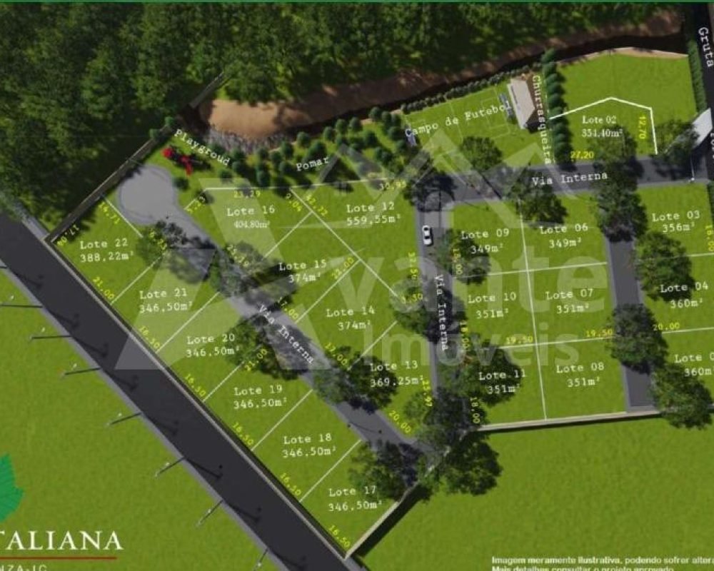 Avante Imóveis ajudando você a realizar o sonho da casa própria