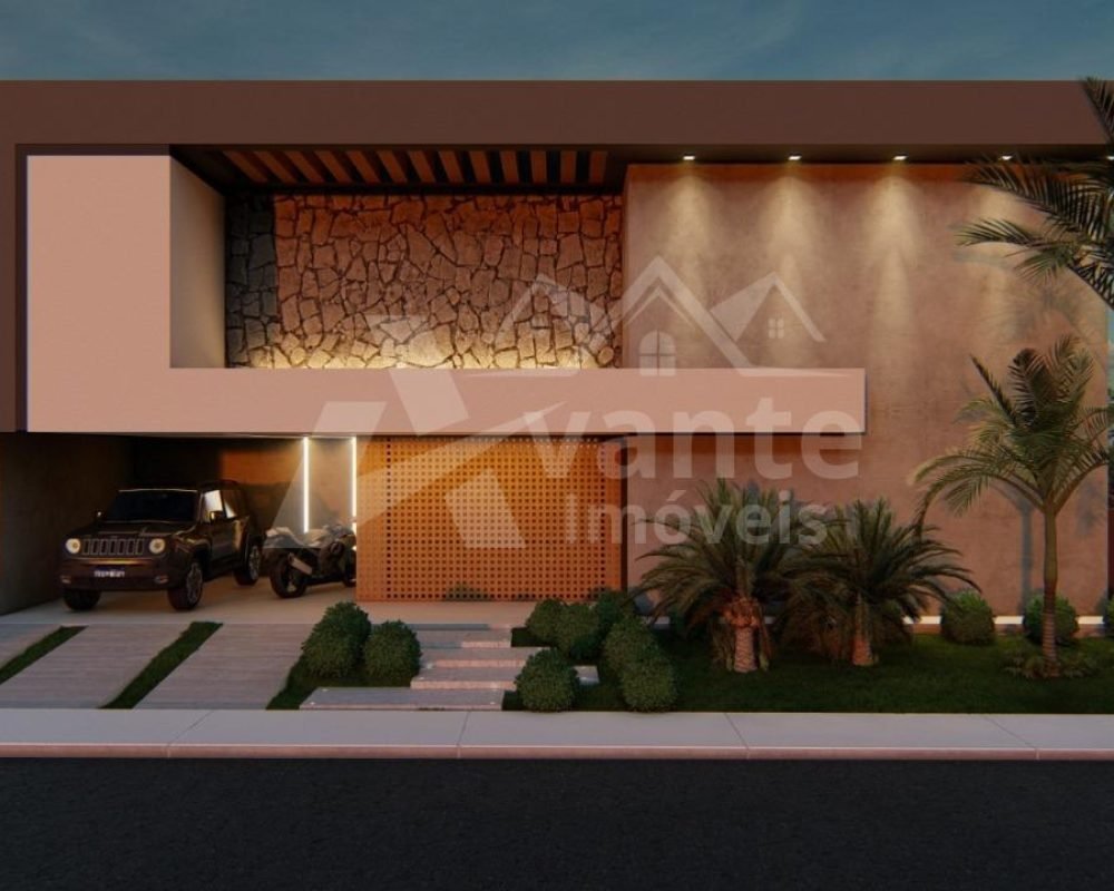 Avante Imóveis ajudando você a realizar o sonho da casa própria