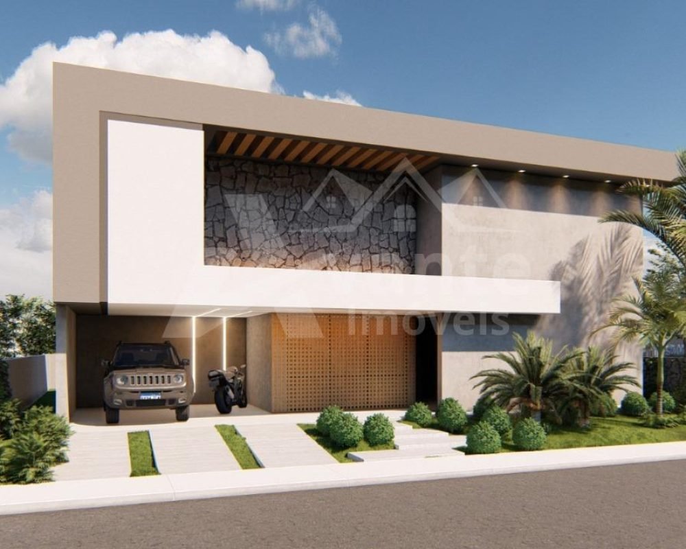 Avante Imóveis ajudando você a realizar o sonho da casa própria