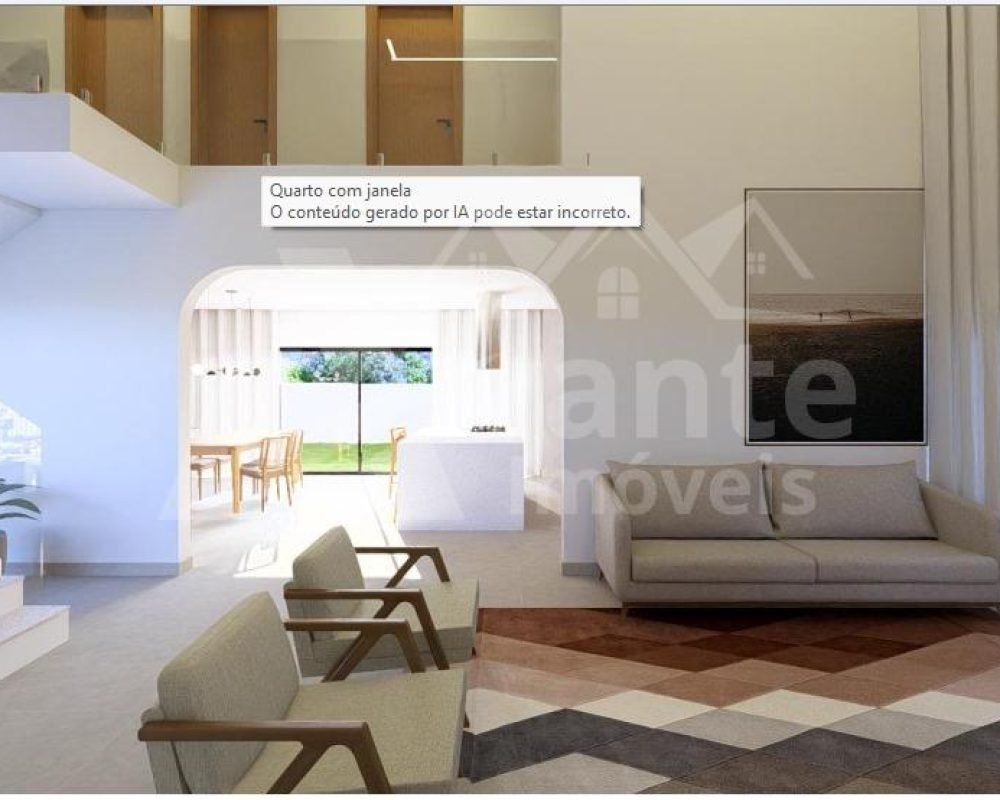 Avante Imóveis ajudando você a realizar o sonho da casa própria