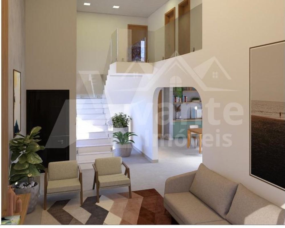 Avante Imóveis ajudando você a realizar o sonho da casa própria