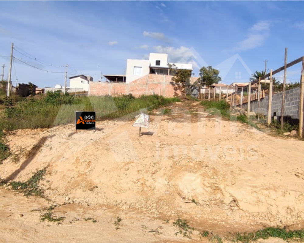 Avante Imóveis ajudando você a realizar o sonho da casa própria