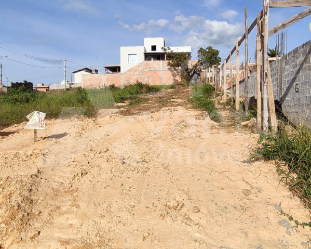 Avante Imóveis ajudando você a realizar o sonho da casa própria