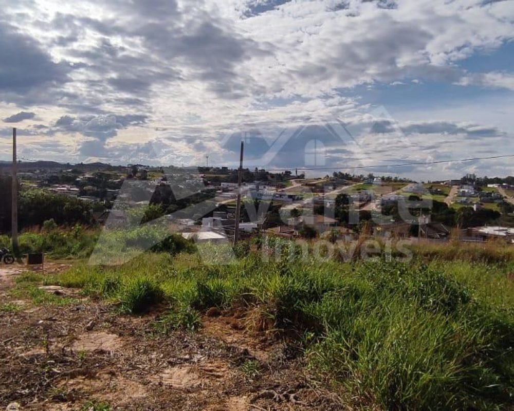 Avante Imóveis ajudando você a realizar o sonho da casa própria