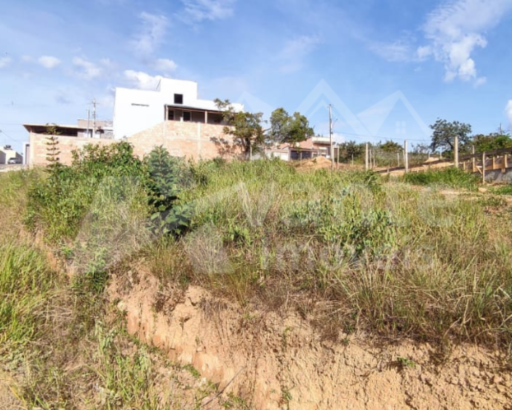 Avante Imóveis ajudando você a realizar o sonho da casa própria