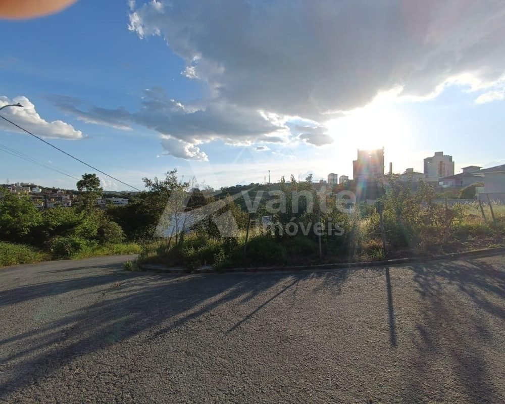 Avante Imóveis ajudando você a realizar o sonho da casa própria