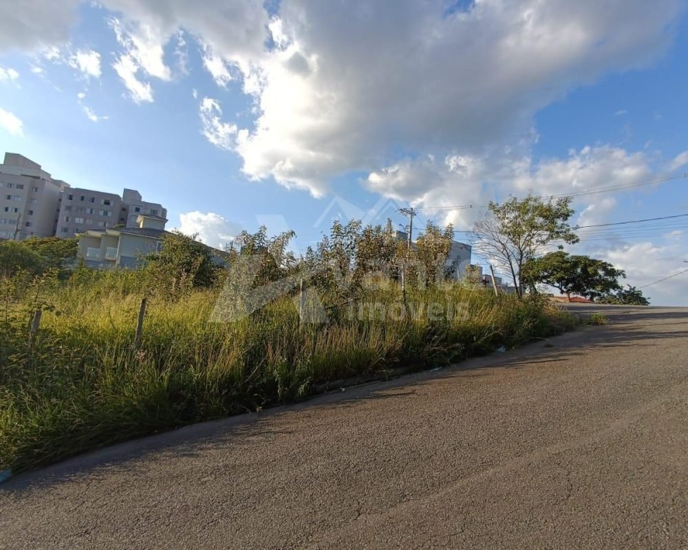 Avante Imóveis ajudando você a realizar o sonho da casa própria