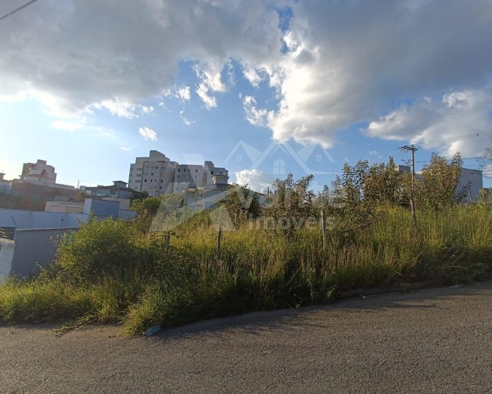 Avante Imóveis ajudando você a realizar o sonho da casa própria