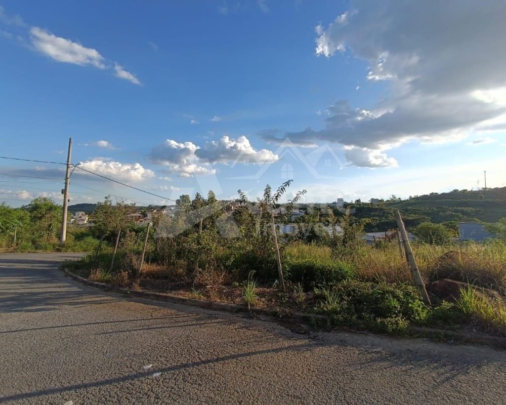 Avante Imóveis ajudando você a realizar o sonho da casa própria