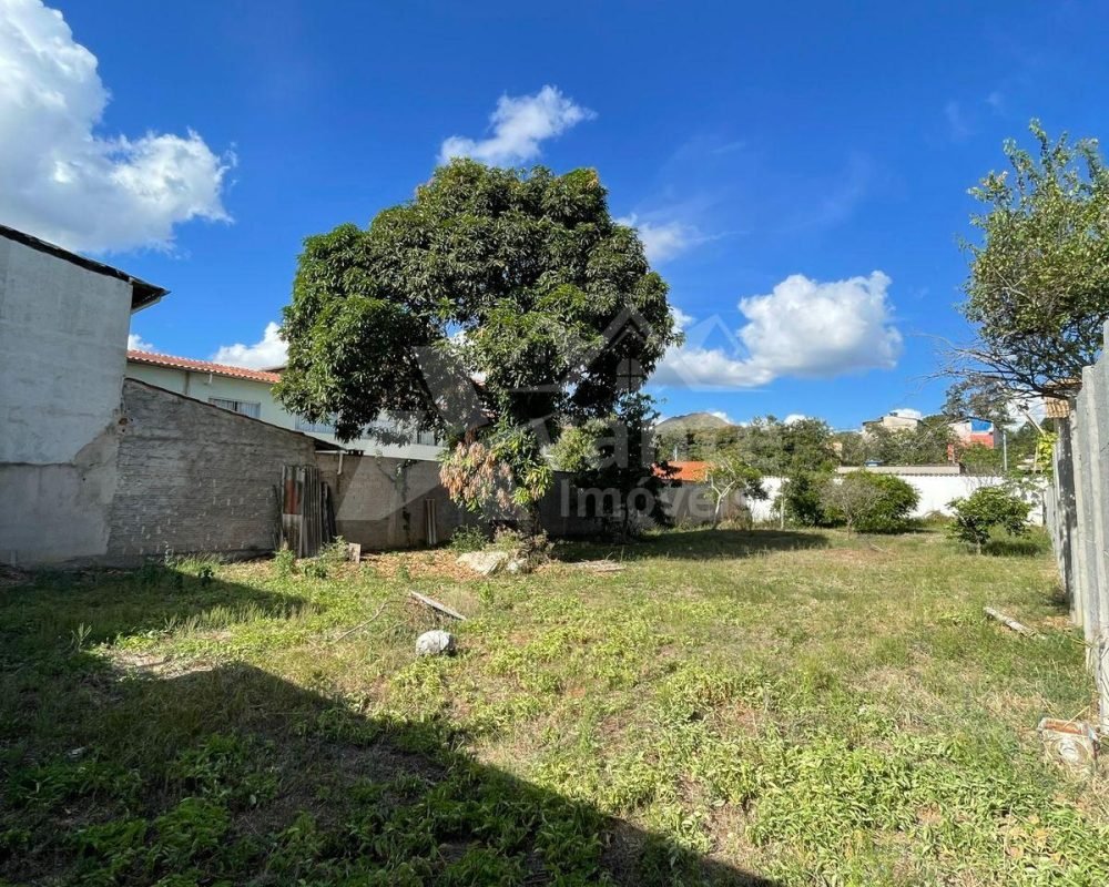 Avante Imóveis você a realizar o sonho da casa própria