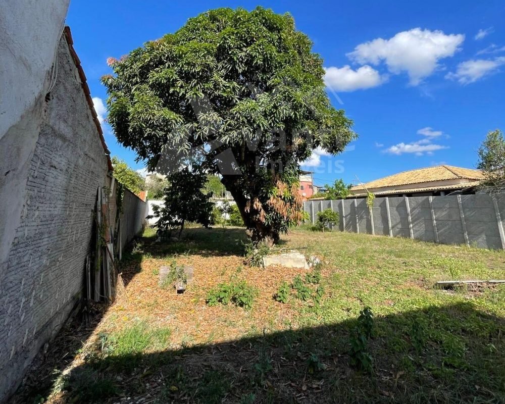 Avante Imóveis você a realizar o sonho da casa própria