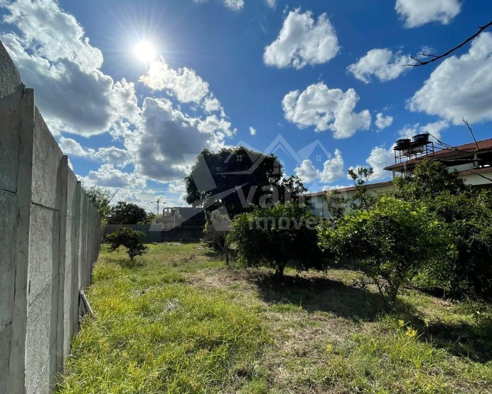 Avante Imóveis você a realizar o sonho da casa própria