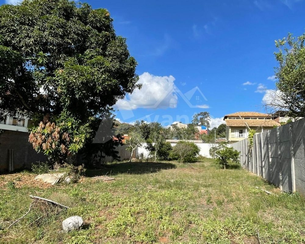 Avante Imóveis você a realizar o sonho da casa própria