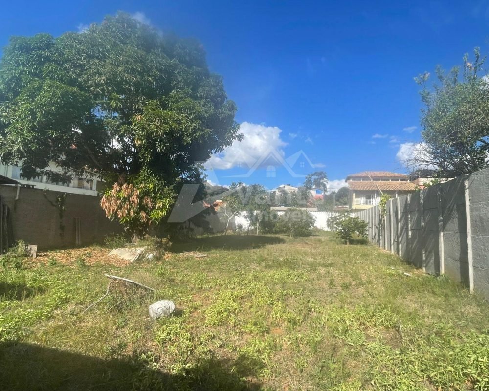 Avante Imóveis você a realizar o sonho da casa própria