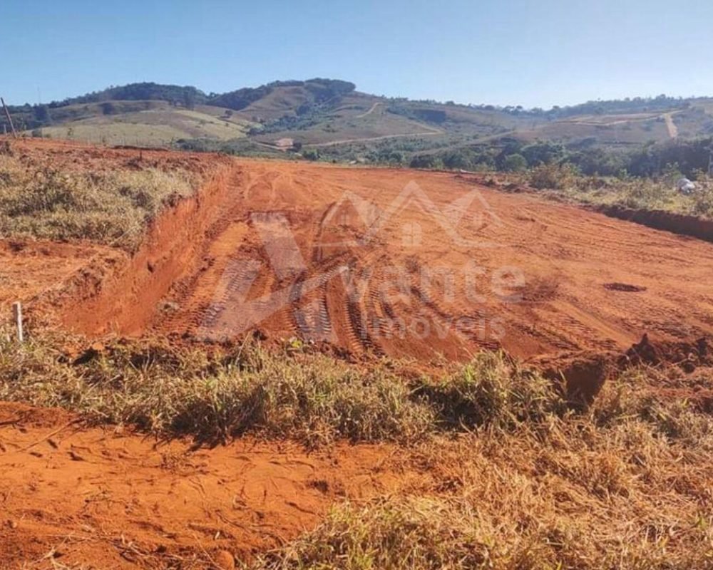 Avante Imóveis ajudando você a realizar seu sonho