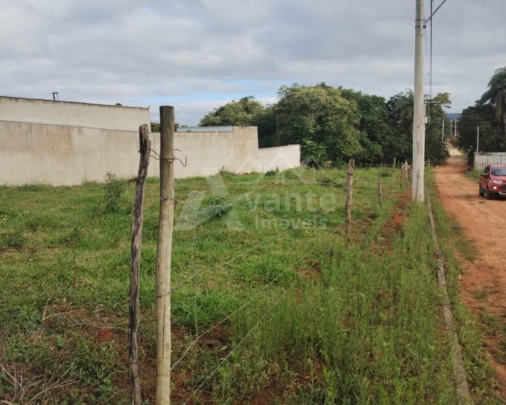 Avante Imóveis ajudando você a realizar o sonho da casa própria