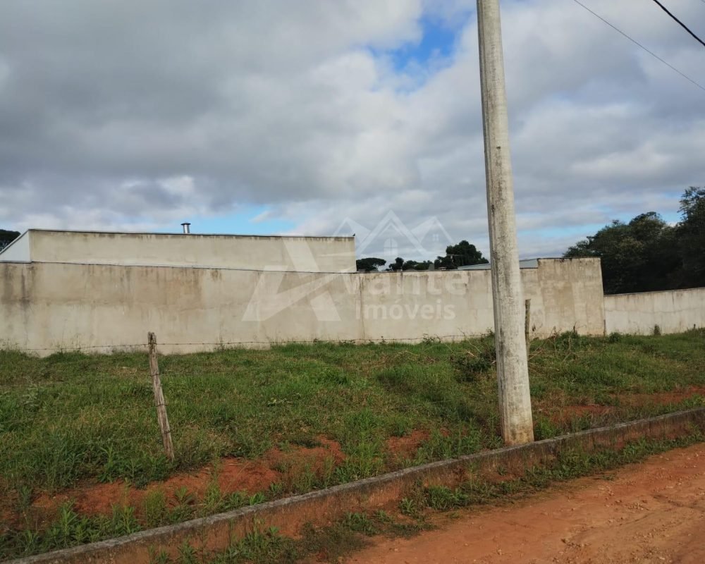 Avante Imóveis ajudando você a realizar o sonho da casa própria