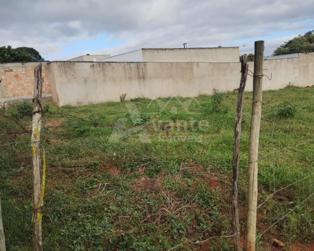 Avante Imóveis ajudando você a realizar o sonho da casa própria