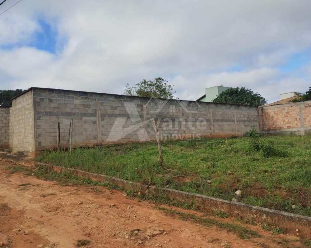 Avante Imóveis ajudando você a realizar o sonho da casa própria