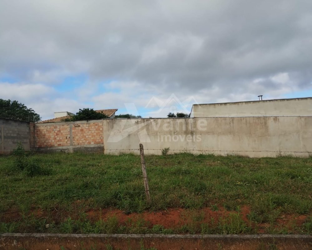 Avante Imóveis ajudando você a realizar o sonho da casa própria