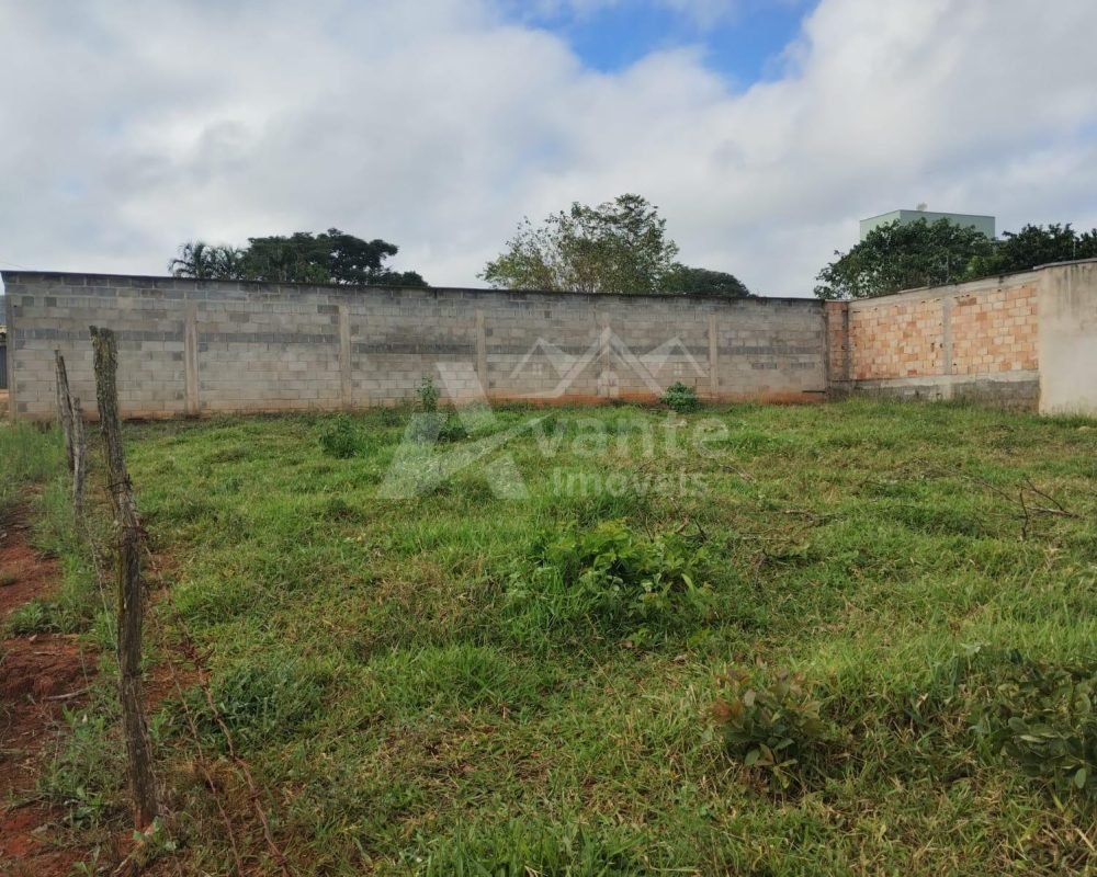 Avante Imóveis ajudando você a realizar o sonho da casa própria