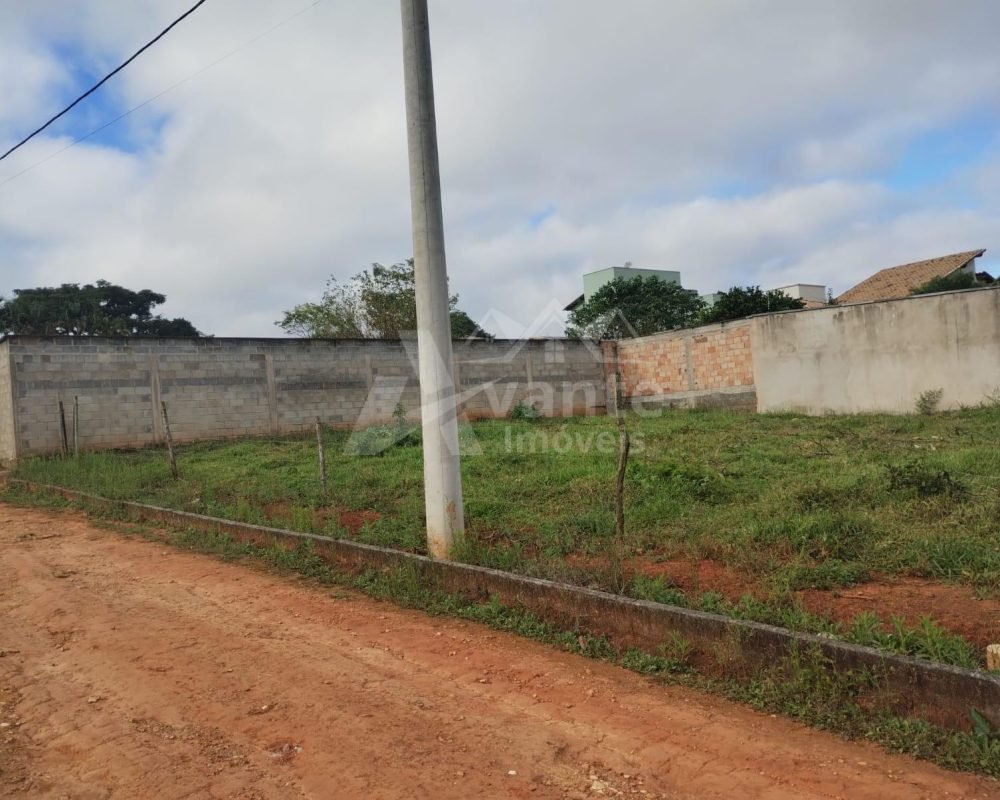 Avante Imóveis ajudando você a realizar o sonho da casa própria