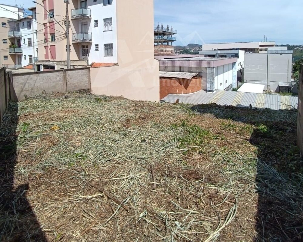 Avante Imóveis ajudando você a realizar o sonho da casa própria