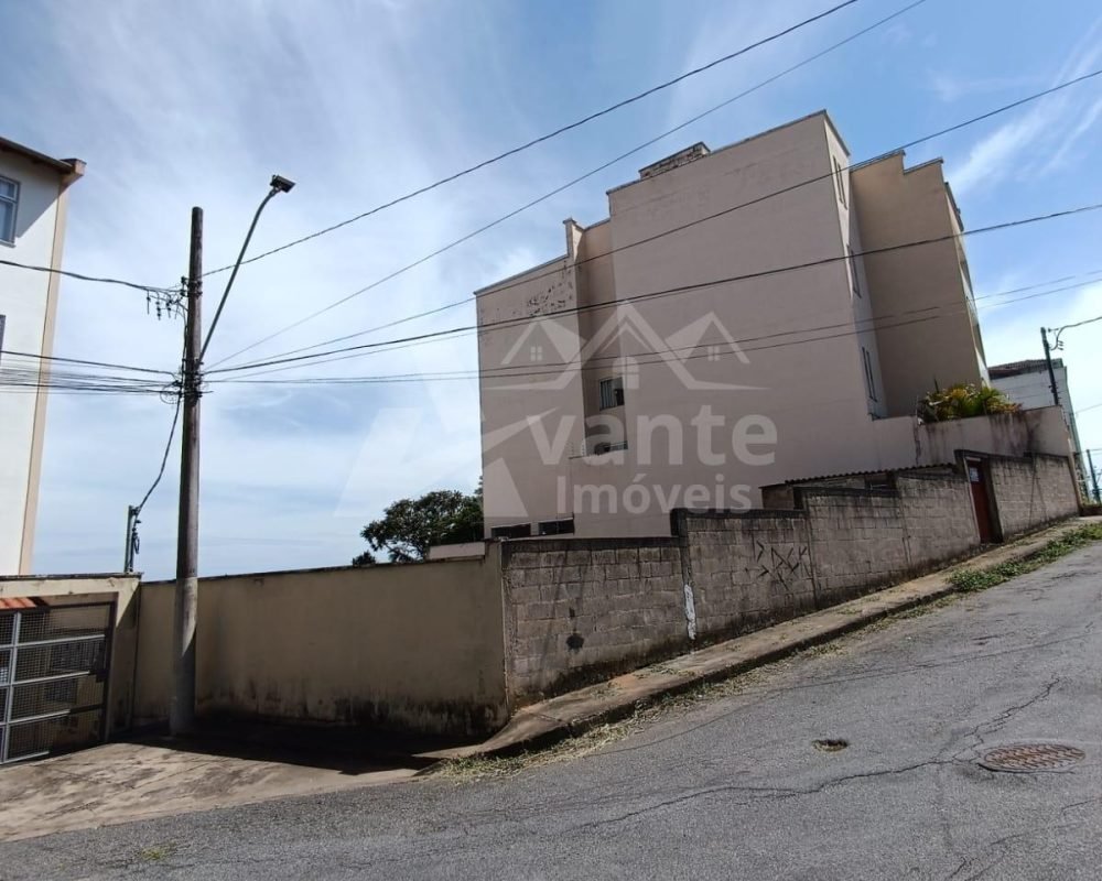 Avante Imóveis ajudando você a realizar o sonho da casa própria