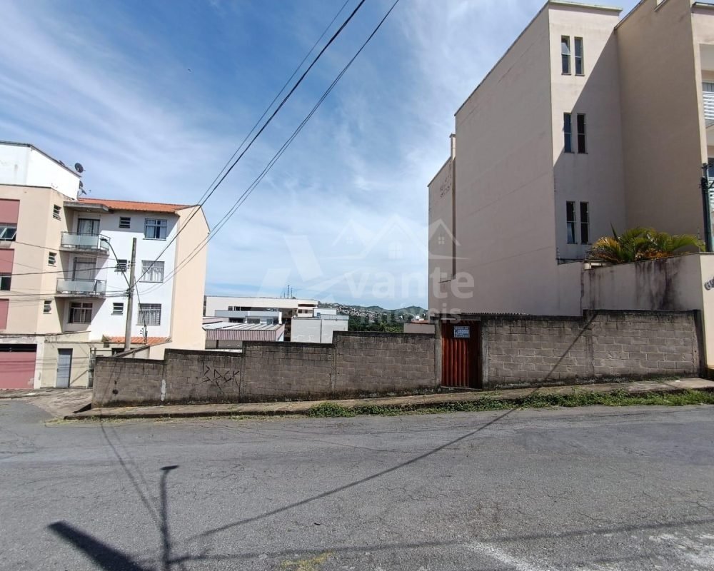 Avante Imóveis ajudando você a realizar o sonho da casa própria