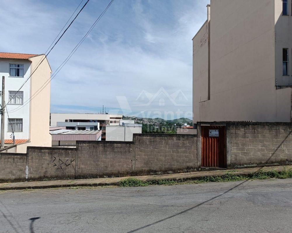 Avante Imóveis ajudando você a realizar o sonho da casa própria