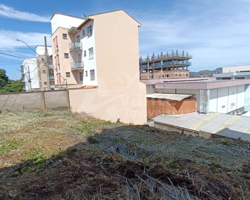 Avante Imóveis ajudando você a realizar o sonho da casa própria