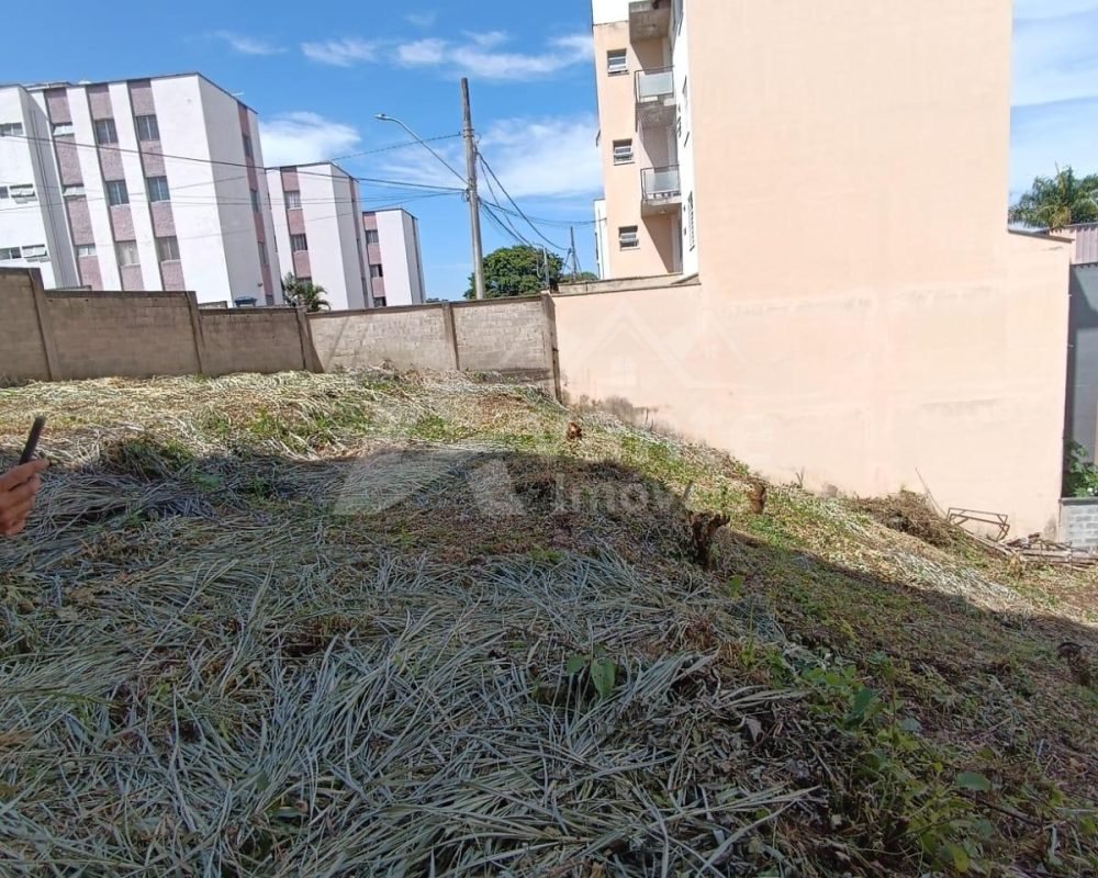 Avante Imóveis ajudando você a realizar o sonho da casa própria