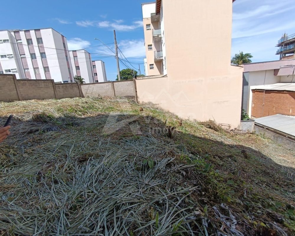 Avante Imóveis ajudando você a realizar o sonho da casa própria